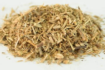 綠茶?！揪幪枺篠N5-09】