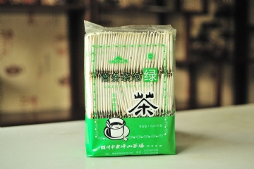 商務袋泡茶【編號：SN10-02】